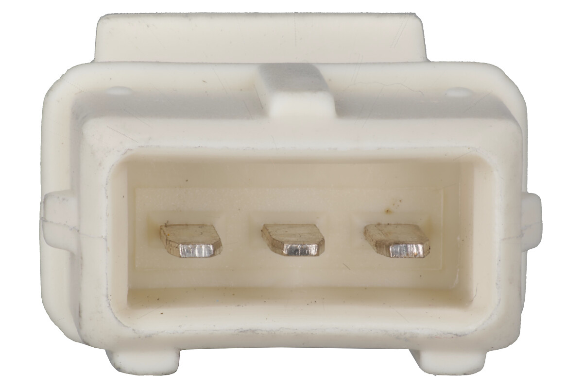 CAMSHAFT SENSORS VOLVO